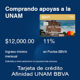 bbva