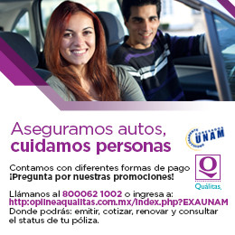 qualitas